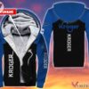 Personalized Kroger Uniform Custom Clothes Style 4, Unique Gifts For Employee - Vesles2014s
