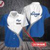 Personalized Kroger Uniform Custom Clothes Style 9, Unique Gifts For Employee - Vesles2014s
