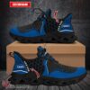 Personalized Lowe's Logo Custom Shoes Style 5, Best Running Shoes For Fans - Vesles2014S