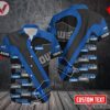 Personalized Lowe's Uniform Custom Clothes Style 7, Unique Gifts For Employee - Vesles2014s