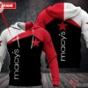 Personalized Macy's Uniform Custom Clothes Style 2, Unique Gifts For Employee - Vesles2014s