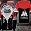 Personalized Magnainternational Uniform Custom Clothes, Unique Gifts For Employee - Vesles2014s