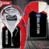 Personalized Maple Leaf Foods Uniform Custom Clothes Style 1, Unique Gifts For Employee - Vesles2014s