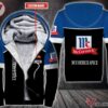 Personalized Mccormick Spice Uniform Custom Clothes, Unique Gifts For Employee - Vesles2014s