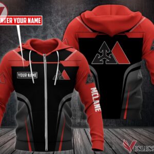 Personalized Mclane Uniform Custom Clothes Style 2, Unique Gifts For Employee - Vesles2014s 1