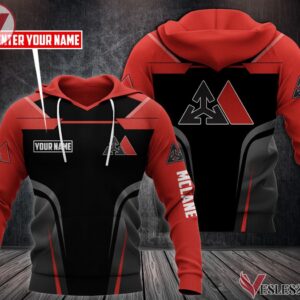 Personalized Mclane Uniform Custom Clothes Style 2, Unique Gifts For Employee - Vesles2014s