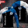 Personalized Medtronic Uniform Custom Clothes Style 1, Unique Gifts For Employee - Vesles2014s