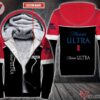 Personalized Michelob Ultra Uniform Custom Clothes, Unique Gifts For Employee - Vesles2014s