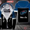 Personalized Miller Lite Uniform Custom Clothes, Unique Gifts For Employee - Vesles2014s