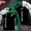 Personalized Mountain Dew Uniform Custom Clothes Style 1, Unique Gifts For Employee - Vesles2014s