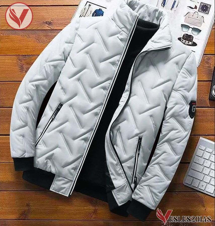 Personalized My Time In Is Over But Being A Veteran Never Ends Canadina Veteran Jacket Uniform Custom Clothes, Unique Gifts For Employee - Vesles2014s 1