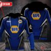 Personalized Napa Auto Parts Uniform Custom Clothes Style 14, Unique Gifts For Employee - Vesles2014s