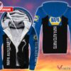 Personalized Napa Auto Parts Uniform Custom Clothes Style 2, Unique Gifts For Employee - Vesles2014s