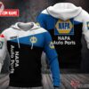 Personalized Napa Auto Parts Uniform Custom Clothes Style 3, Unique Gifts For Employee - Vesles2014s