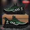 Personalized Old Dominion Freight Line Logo Custom Shoes, Best Running Shoes For Fans - Vesles2014S