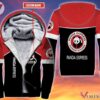 Personalized Panda Express Uniform Custom Clothes Style 1, Unique Gifts For Employee - Vesles2014s