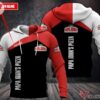 Personalized Papa John's Pizza Uniform Custom Clothes Style 4, Unique Gifts For Employee - Vesles2014s