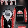 Personalized Papa John's Pizza Uniform Custom Clothes Style 5, Unique Gifts For Employee - Vesles2014s