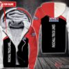 Personalized Paschall Truck Lines Uniform Custom Clothes Style 1, Unique Gifts For Employee - Vesles2014s