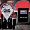 Personalized Paschall Truck Lines Uniform Custom Clothes, Unique Gifts For Employee - Vesles2014s