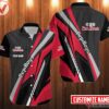 Personalized Pep Boys Uniform Custom Clothes Style 1, Unique Gifts For Employee - Vesles2014s