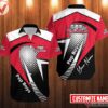 Personalized Pep Boys Uniform Custom Clothes Style 2, Unique Gifts For Employee - Vesles2014s