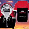 Personalized Pep Boys Uniform Custom Clothes Style 4, Unique Gifts For Employee - Vesles2014s