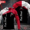 Personalized Pep Boys Uniform Custom Clothes Style 5, Unique Gifts For Employee - Vesles2014s