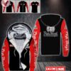 Personalized Pep Boys Uniform Custom Clothes Style 6, Unique Gifts For Employee - Vesles2014s