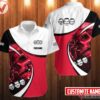 Personalized Pep Boys Uniform Custom Clothes, Unique Gifts For Employee - Vesles2014s