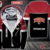 Personalized Pepperidge Farm Uniform Custom Clothes Style 1, Unique Gifts For Employee - Vesles2014s