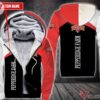 Personalized Pepperidge Farm Uniform Custom Clothes Style 2, Unique Gifts For Employee - Vesles2014s