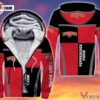 Personalized Pepperidge Farm Uniform Custom Clothes, Unique Gifts For Employee - Vesles2014s