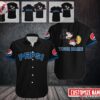 Personalized Pepsi Uniform Custom Clothes Style 3, Unique Gifts For Employee - Vesles2014s