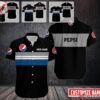 Personalized Pepsi Uniform Custom Clothes Style 4, Unique Gifts For Employee - Vesles2014s