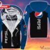Personalized Pepsi Uniform Custom Clothes Style 5, Unique Gifts For Employee - Vesles2014s