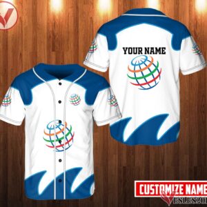 Personalized Pepsico Uniform Custom Clothes Style 1, Unique Gifts For Employee - Vesles2014s 1
