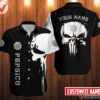 Personalized Pepsico Uniform Custom Clothes Style 2, Unique Gifts For Employee - Vesles2014s