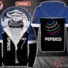 Personalized Pepsico Uniform Custom Clothes Style 3, Unique Gifts For Employee - Vesles2014s