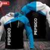 Personalized Pepsico Uniform Custom Clothes Style 4, Unique Gifts For Employee - Vesles2014s