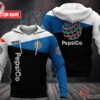 Personalized Pepsico Uniform Custom Clothes, Unique Gifts For Employee - Vesles2014s
