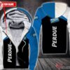 Personalized Perdue Farms Uniform Custom Clothes Style 1, Unique Gifts For Employee - Vesles2014s