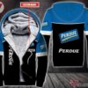 Personalized Perdue Farms Uniform Custom Clothes, Unique Gifts For Employee - Vesles2014s