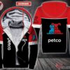 Personalized Petco Uniform Custom Clothes Style 1, Unique Gifts For Employee - Vesles2014s