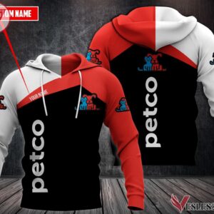 Personalized Petco Uniform Custom Clothes Style 2, Unique Gifts For Employee - Vesles2014s 1