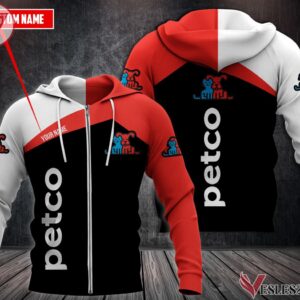 Personalized Petco Uniform Custom Clothes Style 2, Unique Gifts For Employee - Vesles2014s 2
