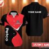 Personalized Petco Uniform Custom Clothes, Unique Gifts For Employee - Vesles2014s