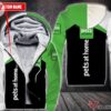 Personalized Pets At Home Uniform Custom Clothes Style 1, Unique Gifts For Employee - Vesles2014s