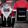 Personalized Petsmart Uniform Custom Clothes, Unique Gifts For Employee - Vesles2014s