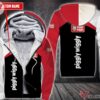 Personalized Piggly Wiggly Uniform Custom Clothes Style 1, Unique Gifts For Employee - Vesles2014s